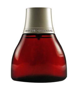 Antonio Banderas Spirit For Men