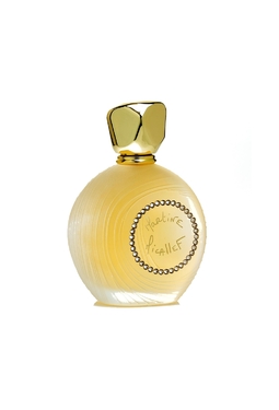 M.Micallef Mon Parfum