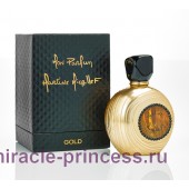 M.Micallef Mon Parfum Gold