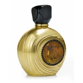 M.Micallef Mon Parfum Gold