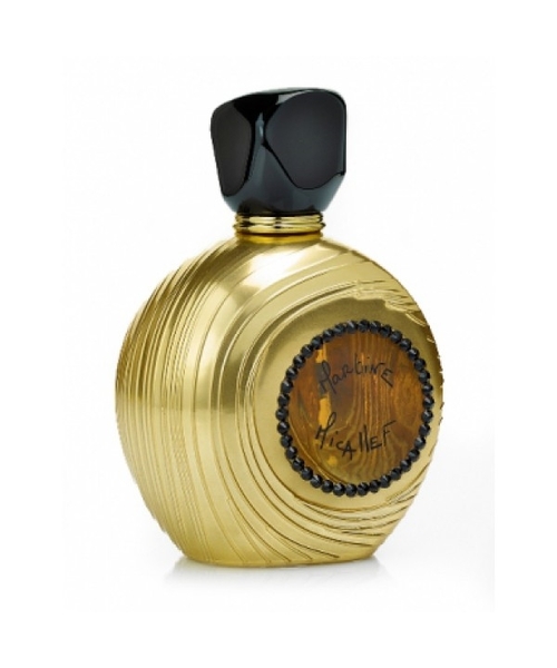 M.Micallef Mon Parfum Gold