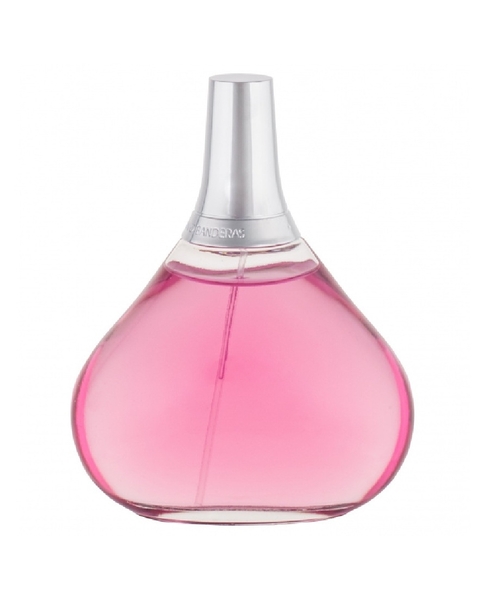 Antonio Banderas Spirit for Women