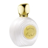 M.Micallef Mon Parfum Pearl