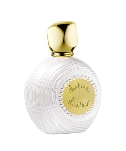 M.Micallef Mon Parfum Pearl