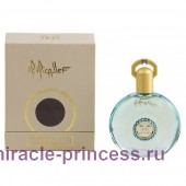 M.Micallef Night Aoud