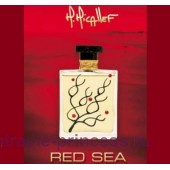 M.Micallef Red Sea