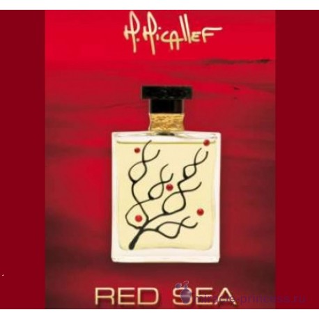 M.Micallef Red Sea 22