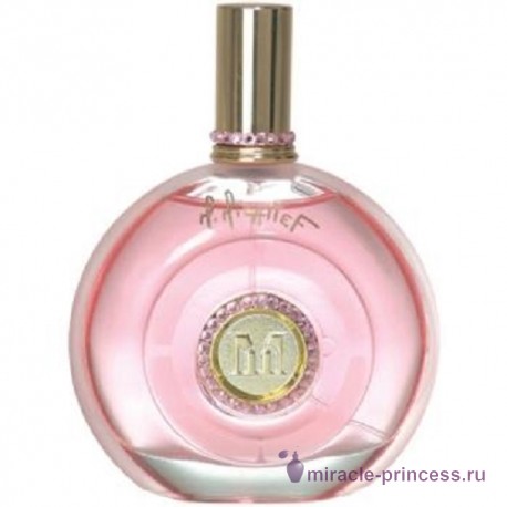 M.Micallef Rose Aoud 11