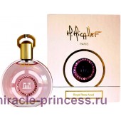 M.Micallef Royal Rose Aoud