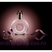 M.Micallef Royal Rose Aoud