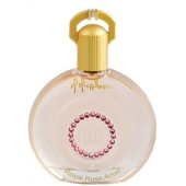 M.Micallef Royal Rose Aoud