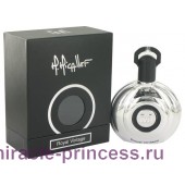 M.Micallef Royal Vintage