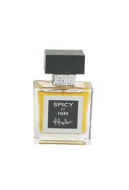 M.Micallef Spicy for Him