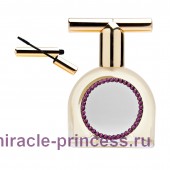 M.Micallef Studio Mare UpParfume MP2 Mascara