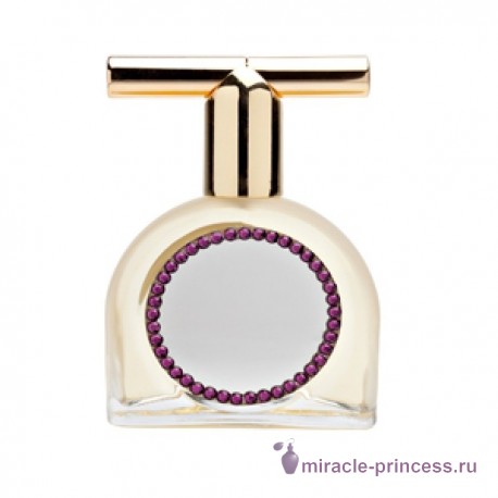 M.Micallef Studio Mare UpParfume MP2 Mascara 11