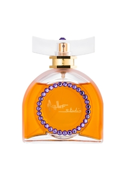 M.Micallef Studio Royal Amber