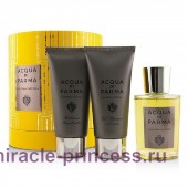 Acqua di Parma Colonia Intensa