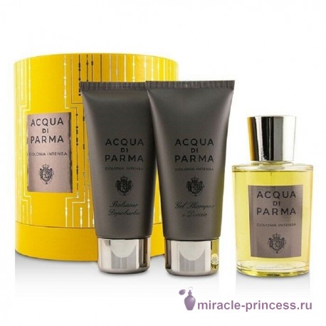 Acqua di Parma Colonia Intensa 22