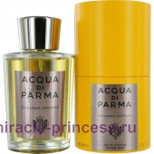 Acqua di Parma Colonia Intensa