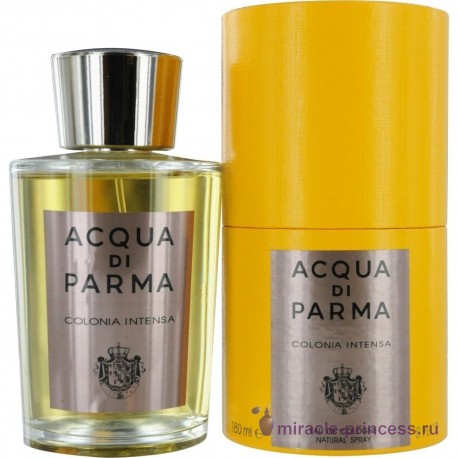 Acqua di Parma Colonia Intensa 22