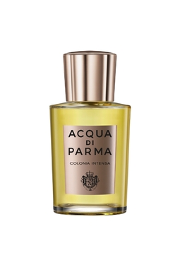 Acqua di Parma Colonia Intensa