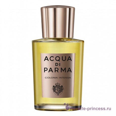 Acqua di Parma Colonia Intensa 11