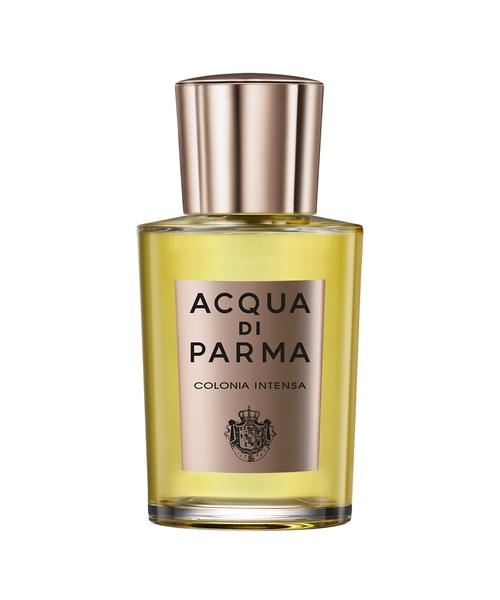 Acqua di Parma Colonia Intensa