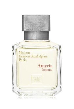 Maison Francis Kurkdjian Amyris Homme