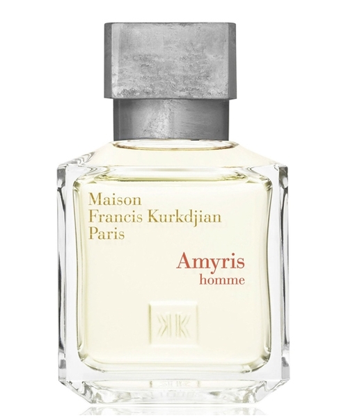 Maison Francis Kurkdjian Amyris Homme