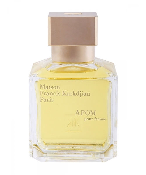 Maison Francis Kurkdjian APOM Pour Femme