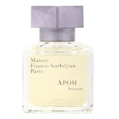 Maison Francis Kurkdjian Apom Pour Homme