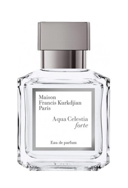 Maison Francis Kurkdjian Aqua Celestia Forte