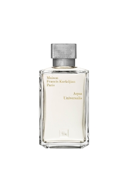 Maison Francis Kurkdjian Aqua Universalis