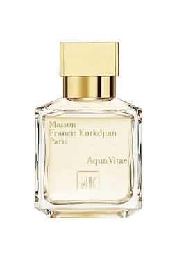 Maison Francis Kurkdjian Aqua Vitae