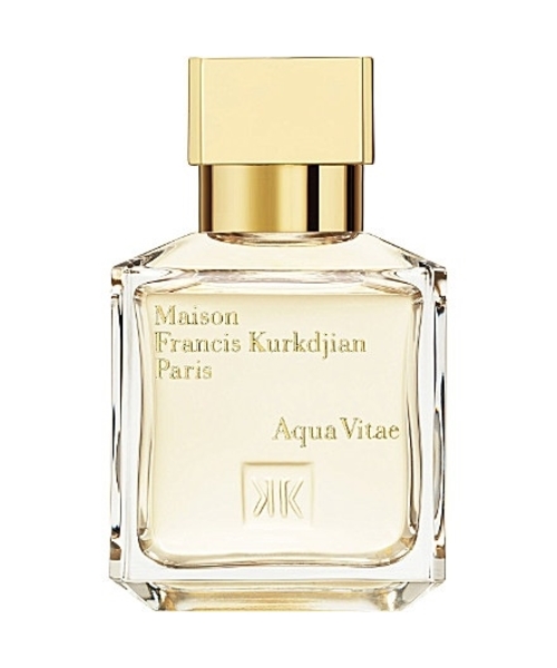 Maison Francis Kurkdjian Aqua Vitae