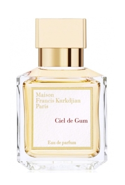 Maison Francis Kurkdjian Ciel de Gum