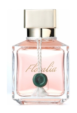 Maison Francis Kurkdjian Floralia