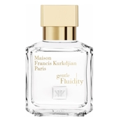 Maison Francis Kurkdjian Gentle Fluidity Gold