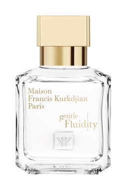 Maison Francis Kurkdjian Gentle Fluidity Gold