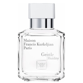 Maison Francis Kurkdjian Gentle Fluidity Silver