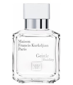 Maison Francis Kurkdjian Gentle Fluidity Silver