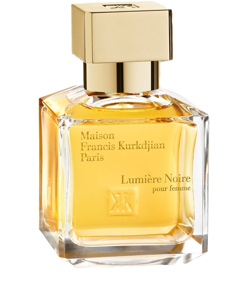 Maison Francis Kurkdjian Lumiere Noire Pour Femme