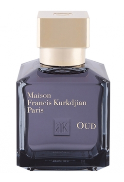 Maison Francis Kurkdjian Oud