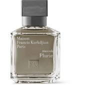 Maison Francis Kurkdjian Masculin Pluriel