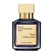 Maison Francis Kurkdjian Oud Cashmere Mood