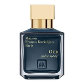 Maison Francis Kurkdjian Oud Satin Mood