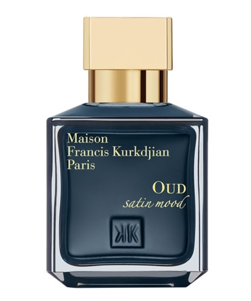 Maison Francis Kurkdjian Oud Satin Mood