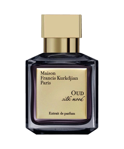 Maison Francis Kurkdjian Oud Silk Mood