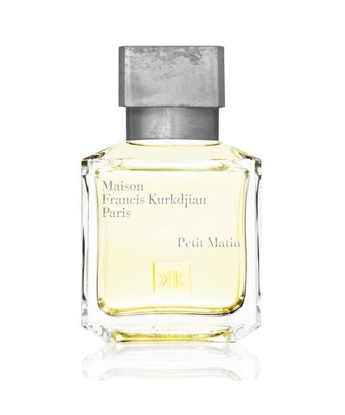 Maison Francis Kurkdjian Petit Matin