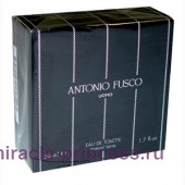 Antonio Fusco Antonio Fusco men